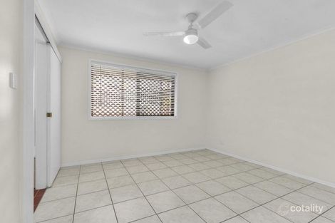 Property photo of 198 Raymont Road Alderley QLD 4051