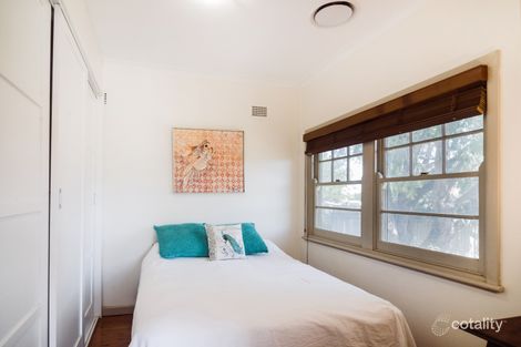 Property photo of 147 Market Street Mudgee NSW 2850