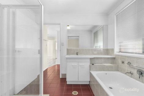 Property photo of 198 Raymont Road Alderley QLD 4051