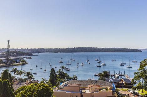 30/19 Ithaca Rd, Elizabeth Bay, NSW 2011