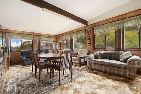 Property photo of 167 Cowlong Road McLeans Ridges NSW 2480
