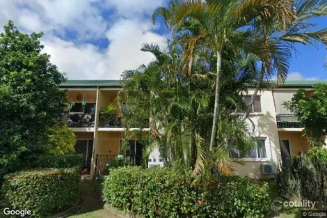 5/2 Robert St, Proserpine, QLD 4800