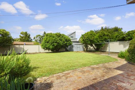 Property photo of 250 Heagney Crescent Gilmore ACT 2905