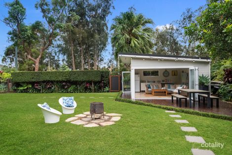 Property photo of 23 Joseph Street Avalon Beach NSW 2107