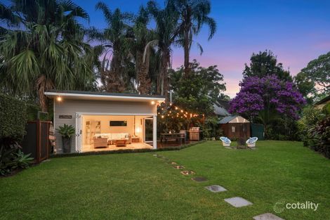 Property photo of 23 Joseph Street Avalon Beach NSW 2107