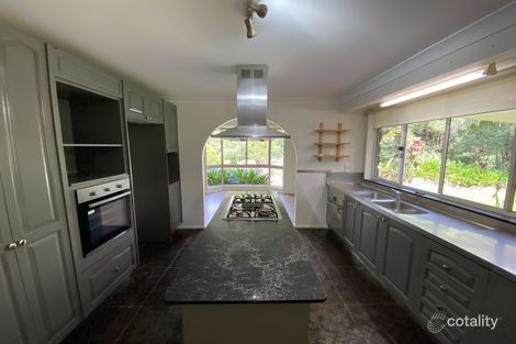 Property photo of 69 Tooheys Mill Road Nashua NSW 2479