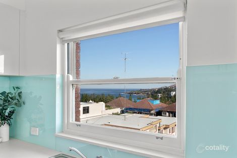 Property photo of 5/11 Hill Street Coogee NSW 2034