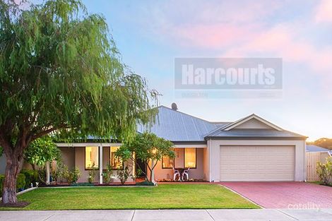 20 Wagon Ent, Broadwater, WA 6280