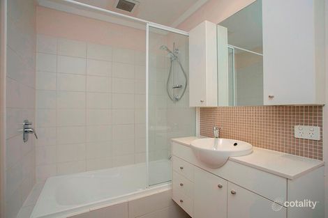 Property photo of 2/21 Rowland Street Subiaco WA 6008