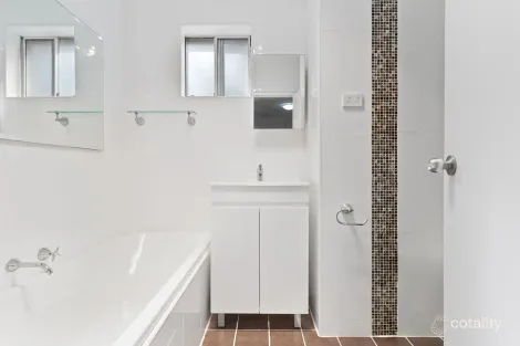 Property photo of 45/113-125 Karimbla Road Miranda NSW 2228
