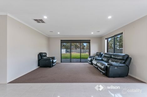 Property photo of 20 Rowley Close Rosedale VIC 3847