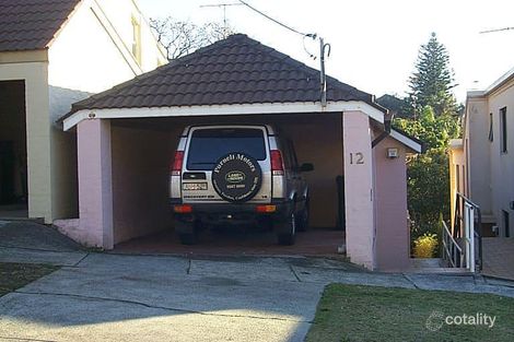 12 Eastern Ave, Dover Heights, NSW 2030