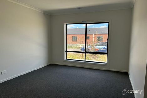 Property photo of 85 Leadbeater Circuit Beveridge VIC 3753