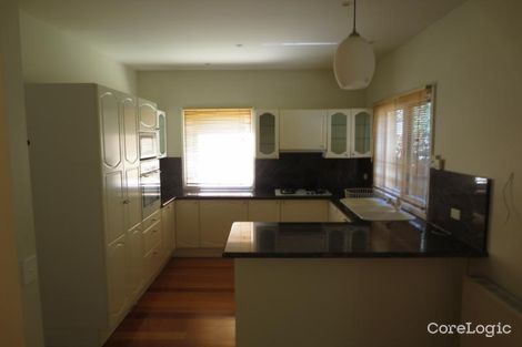 Property photo of 18 Boake Street Murrumbeena VIC 3163