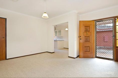 Property photo of 2/69-73 Clifton Street Malvern SA 5061