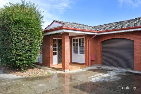 Property photo of 2/69-73 Clifton Street Malvern SA 5061