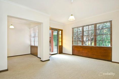 Property photo of 2/69-73 Clifton Street Malvern SA 5061