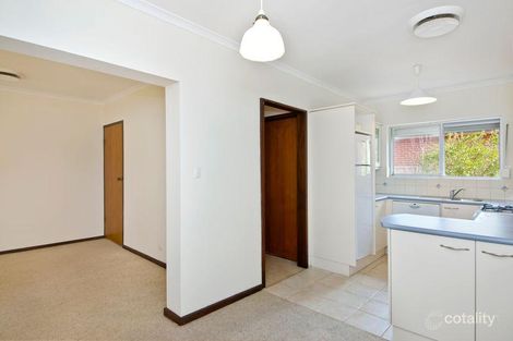 Property photo of 2/69-73 Clifton Street Malvern SA 5061