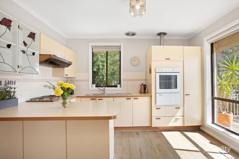 Property photo of 45 Charlton Crescent Reservoir VIC 3073