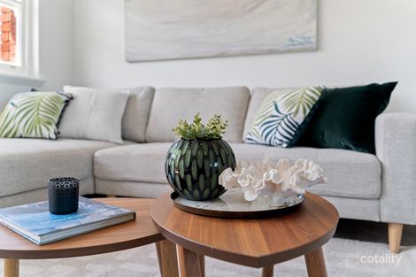 Property photo of 5/11 Hill Street Coogee NSW 2034