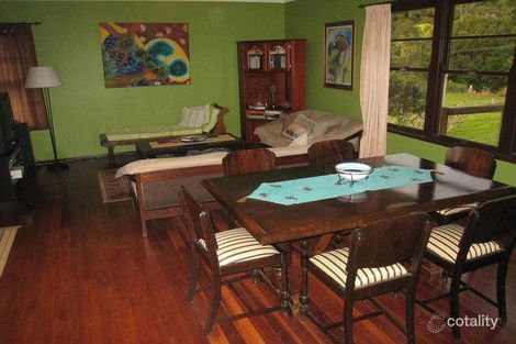 Property photo of 422 Cobaki Road Cobaki NSW 2486