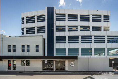 148 Glenferrie Rd, Malvern, VIC 3144