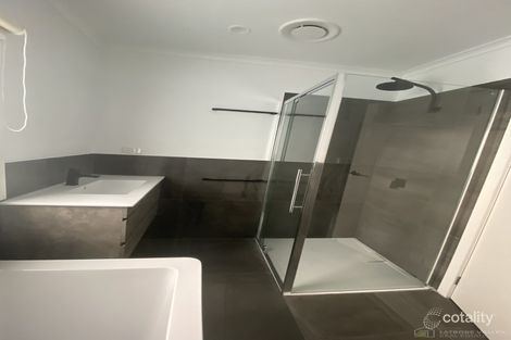 Property photo of 171 Grey Street Traralgon VIC 3844