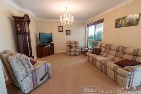 Property photo of 45 Parklea Drive Placid Hills QLD 4343