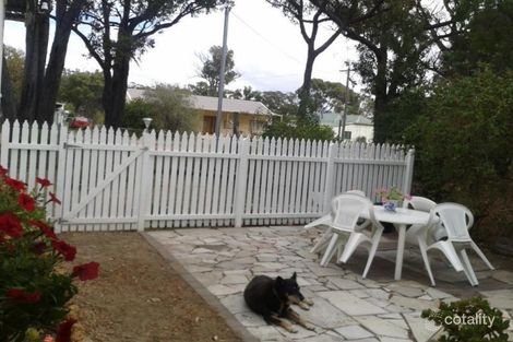 Property photo of 52 First Avenue Kendenup WA 6323