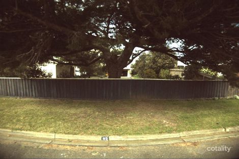 112 Dare St, Ocean Grove, VIC 3226