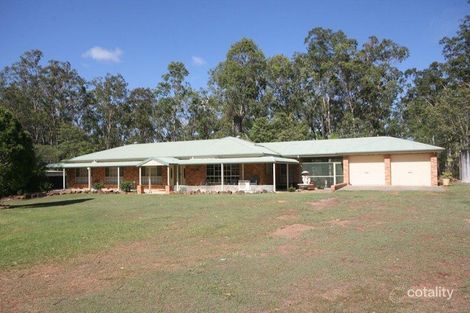 230 Whiteman Creek Rd, The Whiteman, NSW 2460