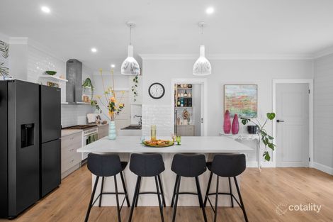 Property photo of 7 McNeill Avenue East Geelong VIC 3219