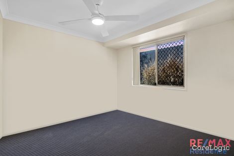 Property photo of 118 High Road Waterford QLD 4133