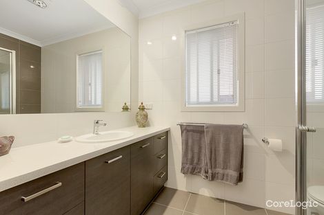 Property photo of 106 Clifton Drive Bacchus Marsh VIC 3340