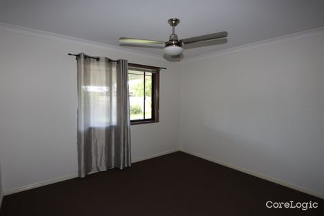 Property photo of 39 Blue Gums Drive Emerald QLD 4720