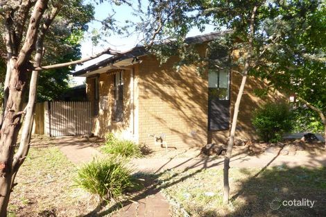 93 Mckillop Cct, Kambah, ACT 2902