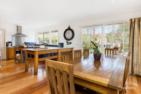 Property photo of 19 Glen Shian Lane Mount Eliza VIC 3930