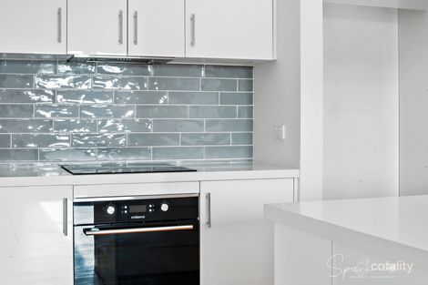 Property photo of 5 Eardley Street South Launceston TAS 7249