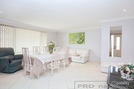 Property photo of 118 Somerset Drive Thornton NSW 2322