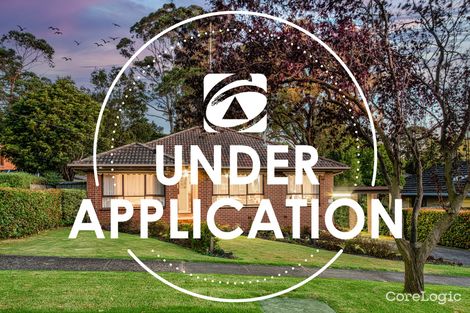 16 York Rd, Berwick, VIC 3806