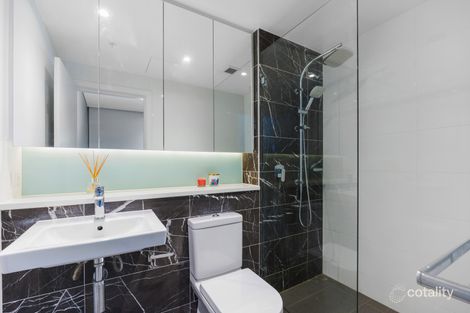 Property photo of 2305/18 Footbridge Boulevard Wentworth Point NSW 2127