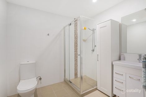 Property photo of 68/1 Russell Street Baulkham Hills NSW 2153