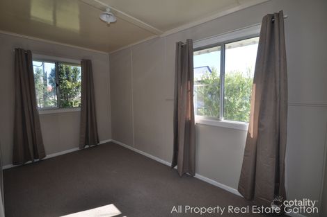 Property photo of 8 Railway Street Forest Hill QLD 4342