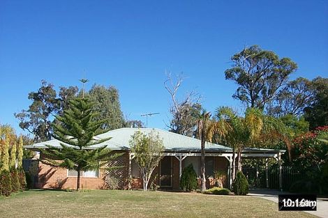 24 Reynolds Ave, Greenfields, WA 6210