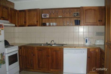 Property photo of 1/11 Prestwick Avenue Jan Juc VIC 3228