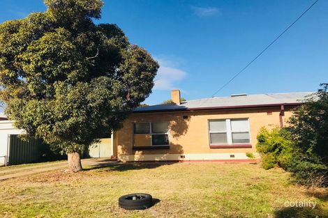 Property photo of 22/20 Forrestall Road Elizabeth Downs SA 5113