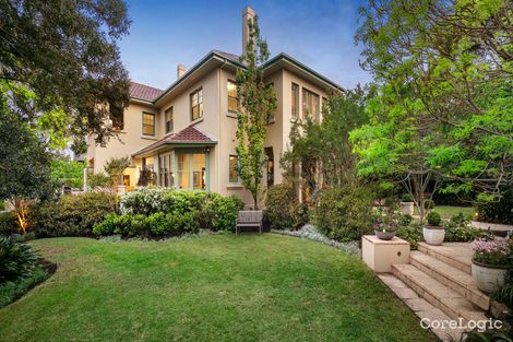 Property photo of 10 Moralla Road Kooyong VIC 3144