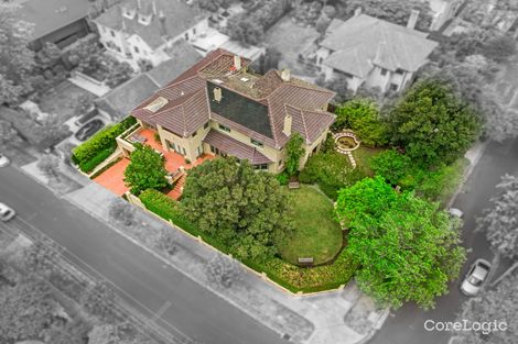 Property photo of 10 Moralla Road Kooyong VIC 3144