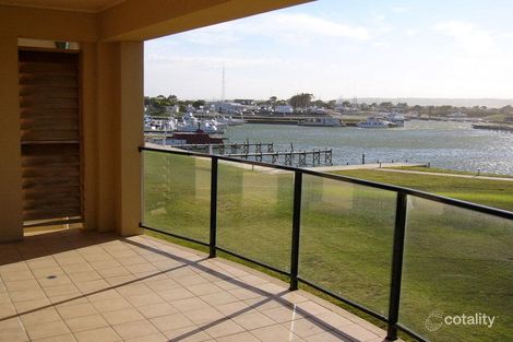 1 Vesta Dr, Hindmarsh Island, SA 5214