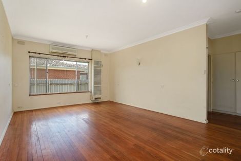 Property photo of 402 Kotthoff Street Lavington NSW 2641